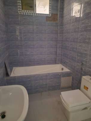 Appartement à louer à Ngor image 13