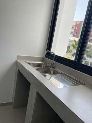 Appartement F4 image 12