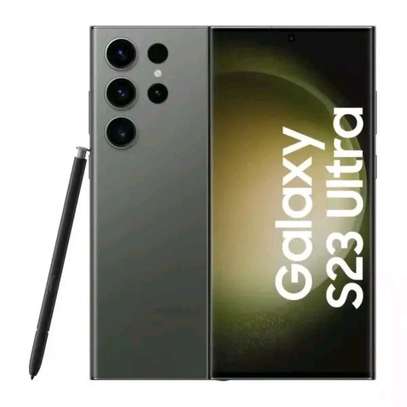 Samsung s23 ultra 256go ram 12 image 1