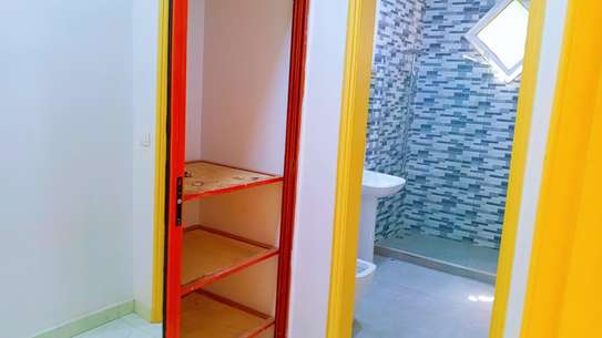 VILLA R+1 EN LOCATION SACRÉ CŒUR 3 image 7