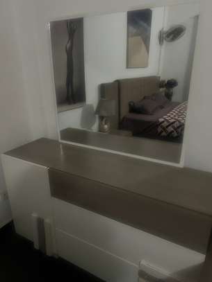 Chambre à coucher image 1