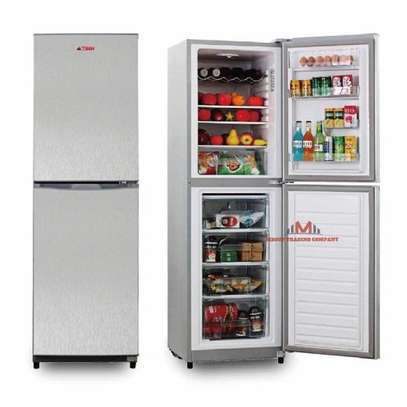 Réfrigérateur image 7