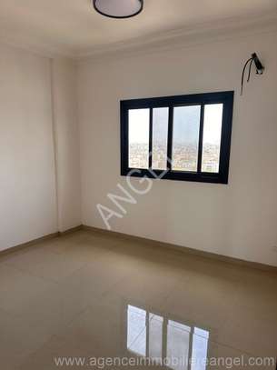 Ref_2810_GL Appartement à louer à  la Sicap jet d’eau image 6