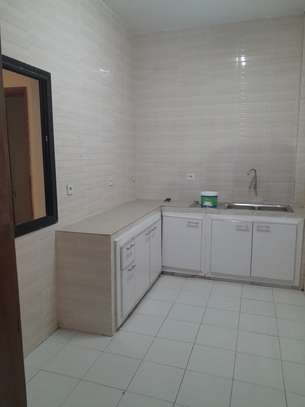 Joli appartement à louer - Ngor Almadies image 14