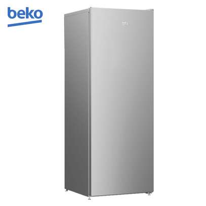 CONGÉLATEUR BEKO 5TIROIRS GRIS image 2