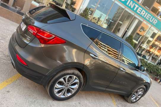Hyundai image 8