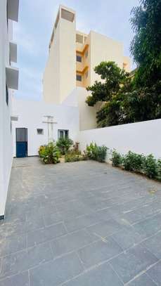 VILLA À LOUER CITÉ KEUR GORGUI image 5