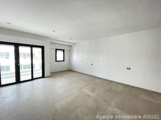 Loft F4 à louer aux Almadies image 5