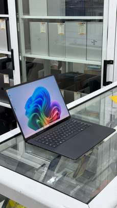 Surface Laptop 7 2025 image 2