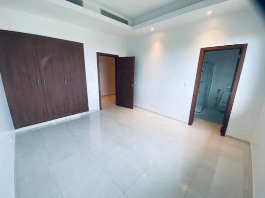 Appartement f4 a fann vue mer image 14