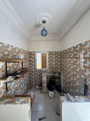 STUDIO NEUF À LOUER image 3