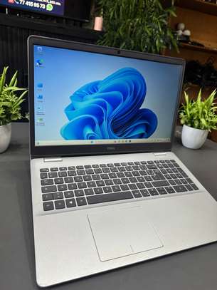 Ordinateur portable dell i5 10th /16gb ram image 4