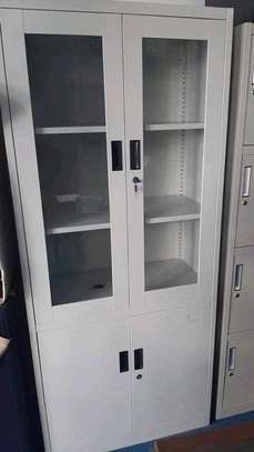 Armoire 2 portes image 3