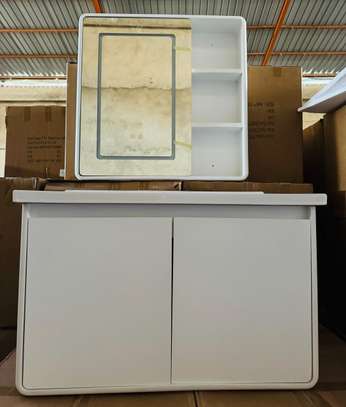 MEUBLE SALLE DE BAIN image 8