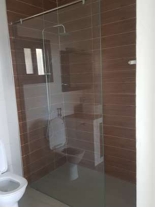Joli et lumineux appartement F4 aux Mamelles image 3