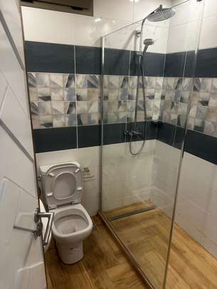 Appartement au plateau à louer image 8