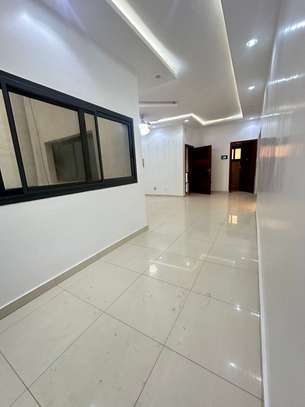 APPARTEMENT À LOUER – ALMADIES, ZONE DE RECASEMENT image 7