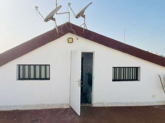 Résidence Privée & Luxueuse aux Almadies image 8