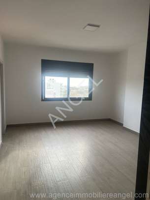 Ref_2907_GL  Appartements à louer au Point E image 2