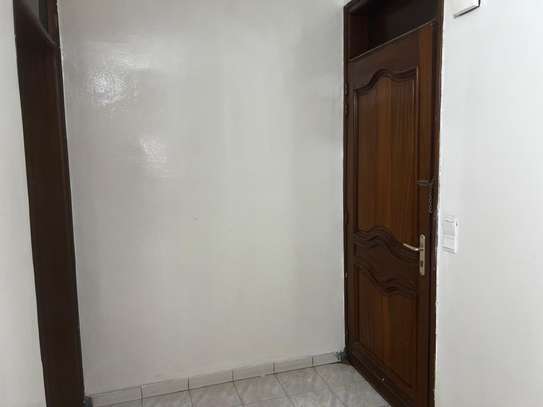 Appartement à louer aux Maristes image 2