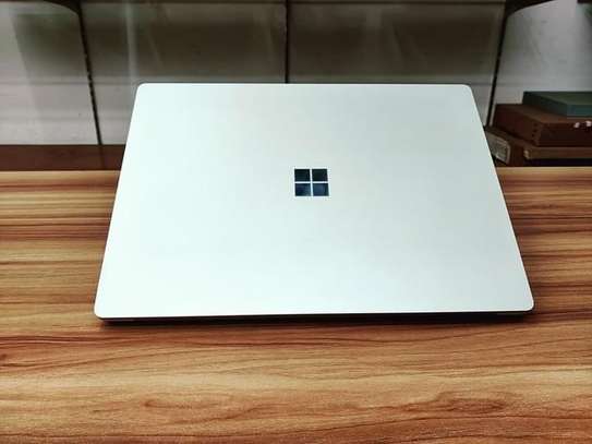 Surface Laptop 3 image 2