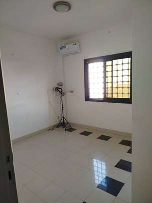 APPARTEMENT F4 A LOUER A NGOR EN FACE DU STADE image 8