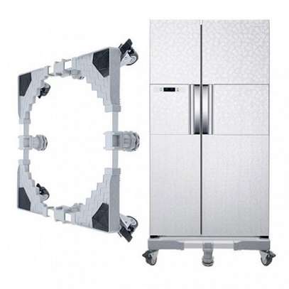 Support Frigo Site by Site image 1