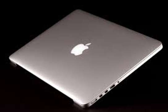 ✅ MacBook Pro 2014 - i5- 16Go Ram - 13" image 1