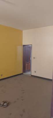 APPARTEMENT 2 CHAMBRES SALON A KEUR MASSAR image 1