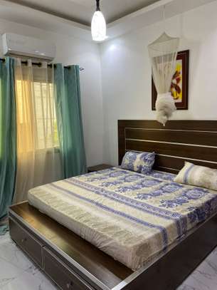 Studio Ngor - Virage image 5