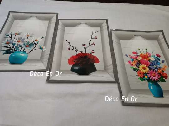 Autocollant image 2
