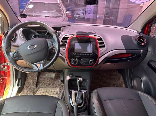 Renault QM3 - Bonne Affaire image 9
