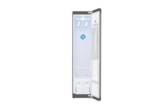 DEFROISSEUR VAPEUR LG SECHANTE STYLER image 5