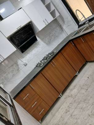 Appartements à louer  aux Maristes image 10