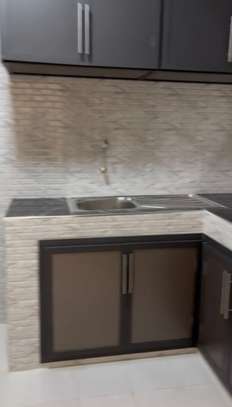 Appartement F4 Ouakam Monument - Proche Mamelles image 5