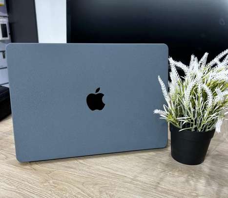 Coque macbook image 3