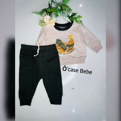 Ensemble hiver image 9