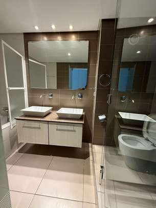 Appartement à louer à Ngor Almadies image 12