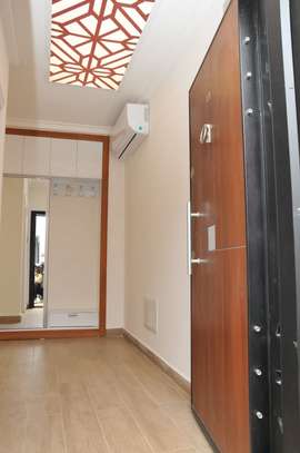 F3 non meublé image 2