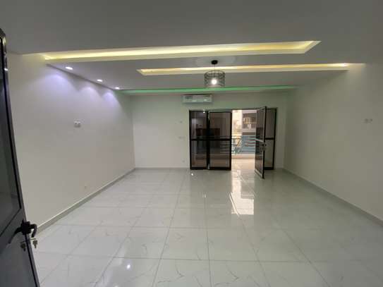 Magnifique appartement au Mamel image 7