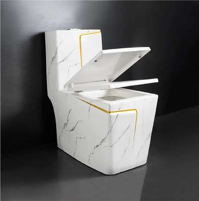 ENSEMBLE SALLE DE BAIN MODERNE COMPLET À VENDRE image 2