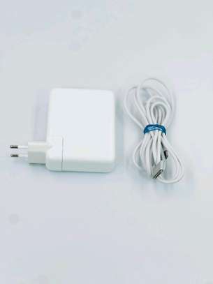 Vente MacBook Pro M4 image 5