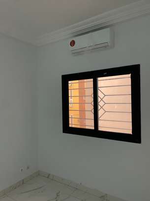 Appartement de standing, 200 m2, à Ouest-Foire image 12