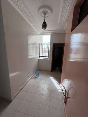 Magnifique appartement de type F3 à louer image 9