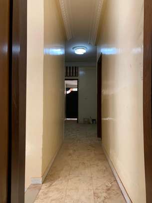 Appartement spacieux à Ouakam (derrière MONPRIX) image 4