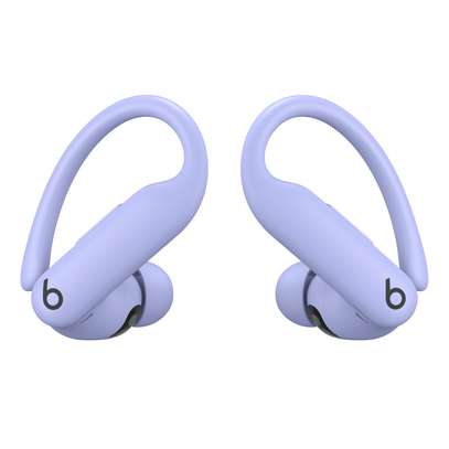 Powerbeats Pro 2 image 5