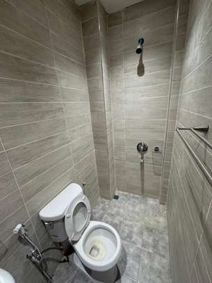 Magnifique duplex a louer image 10