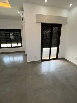 APPARTEMENT AUX ALMADIES image 11