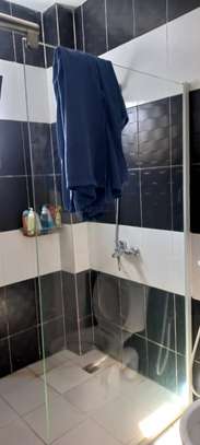 Appartement grand standing aux Almadies image 10