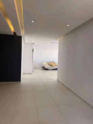 Superbe appartement vue mer au Virage image 13